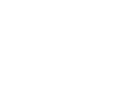 Logo de Your IT Factory