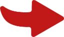 Flèche rouge dirigée vers le bouton Réserver un rendez-vous avec YOUR IT FACTORY, intégrateur Odoo
